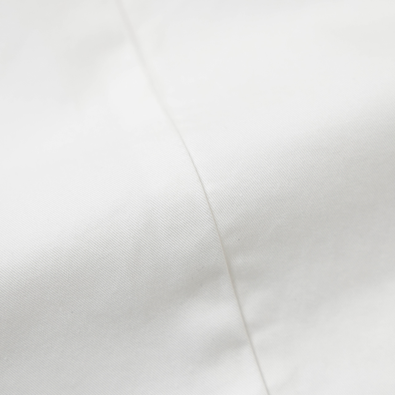 PT TORINO ピーティートリノ パンツ スラックス STYLE STRETCH
